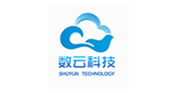 數(shù)云科技